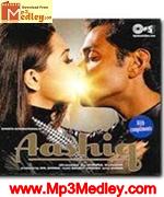Aashiq 1994 Song Download